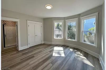 41 Harrison Ave #1, Montclair, NJ 07042 - Photo 9