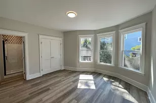 41 Harrison Ave, Montclair, NJ 07042 - Photo 9