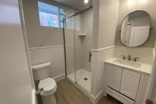 41 Harrison Ave, Montclair, NJ 07042 - Photo 15