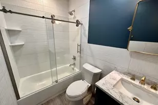 41 Harrison Ave, Montclair, NJ 07042 - Photo 5