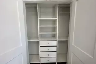 41 Harrison Ave, Montclair, NJ 07042 - Photo 11