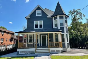 41 Harrison Ave, Montclair, NJ 07042 - Photo 1