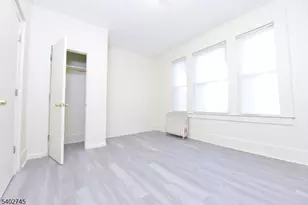 17-19 N 12th St, Newark, NJ 07107 - Photo 5