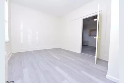 17-19 N 12th St, Newark, NJ 07107 - Photo 3