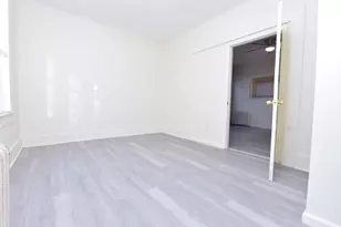 17-19 N 12th St, Newark, NJ 07107 - Photo 3