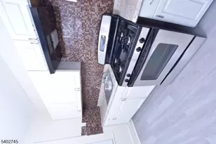 17-19 N 12th St, Newark, NJ 07107 - Photo 13