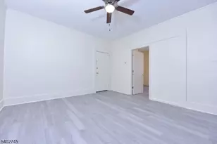 17-19 N 12th St, Newark, NJ 07107 - Photo 9