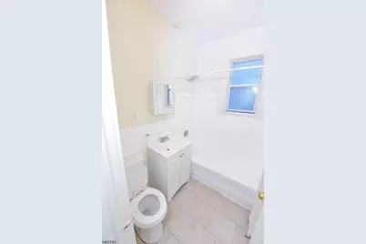 17-19 N 12th St, Newark, NJ 07107 - Photo 17