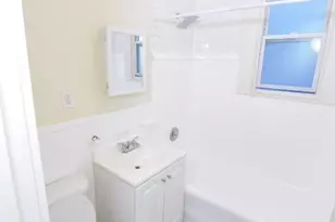 17-19 N 12th St, Newark, NJ 07107 - Photo 17