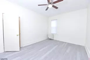 17-19 N 12th St, Newark, NJ 07107 - Photo 15