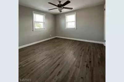 501 Green St, Elizabeth, NJ 07202 - Photo 13