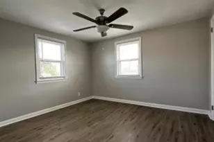 501 Green St, Elizabeth, NJ 07202 - Photo 13