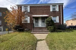 501 Green St, Elizabeth, NJ 07202 - Photo 1