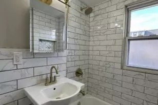 501 Green St, Elizabeth, NJ 07202 - Photo 15