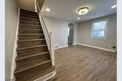 501 Green St, Elizabeth, NJ 07202 - Photo 11