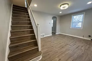 501 Green St, Elizabeth, NJ 07202 - Photo 11