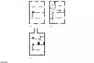 501 Green St, Elizabeth, NJ 07202 - Photo 19