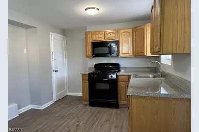 501 Green St, Elizabeth, NJ 07202 - Photo 5