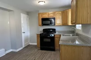 501 Green St, Elizabeth, NJ 07202 - Photo 5