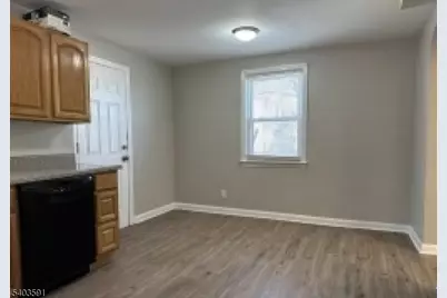 501 Green St, Elizabeth, NJ 07202 - Photo 7