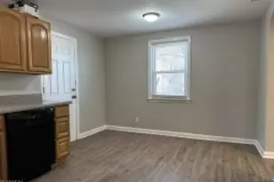 501 Green St, Elizabeth, NJ 07202 - Photo 7