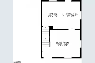 501 Green St, Elizabeth, NJ 07202 - Photo 17