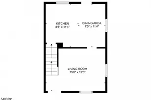 501 Green St, Elizabeth, NJ 07202 - Photo 17