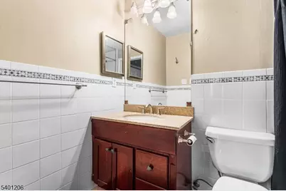 55 Cherrywood Dr, Franklin Township, NJ 08873 - Photo 17