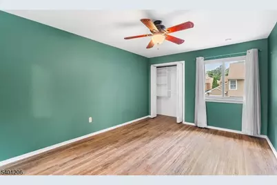 55 Cherrywood Dr, Franklin Township, NJ 08873 - Photo 15