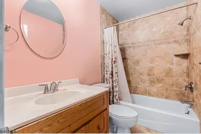 55 Cherrywood Dr, Franklin Township, NJ 08873 - Photo 21