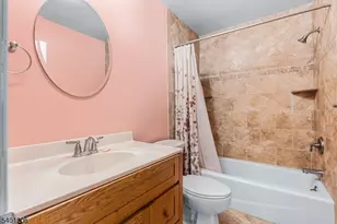 55 Cherrywood Dr, Franklin Township, NJ 08873 - Photo 21