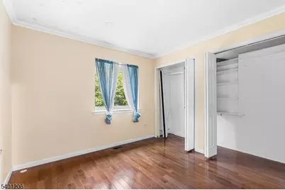 55 Cherrywood Dr, Franklin Township, NJ 08873 - Photo 19