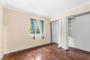 55 Cherrywood Dr, Franklin Township, NJ 08873 - Photo 19