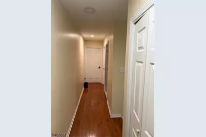 6 Carmella Ct, Newark, NJ 07104 - Photo 5