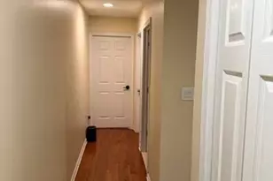 6 Carmella Ct, Newark, NJ 07104 - Photo 5