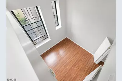 105 Marion St #18, Paterson, NJ 07522 - Photo 3