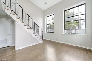 105 Marion St, Paterson, NJ 07522 - Photo 9