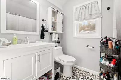 49 Cliffside Trl, Denville, NJ 07834 - Photo 37