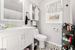 49 Cliffside Trail, Denville, NJ 07834 - Photo 37