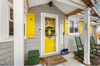 49 Cliffside Trl, Denville, NJ 07834 - Photo 5