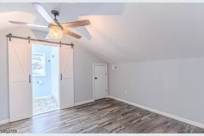 49 Cliffside Trl, Denville, NJ 07834 - Photo 31