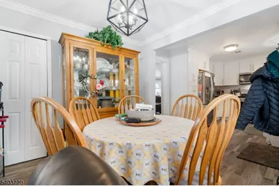 49 Cliffside Trl, Denville, NJ 07834 - Photo 11