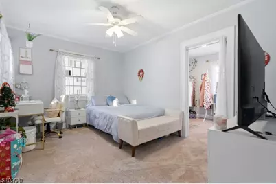 49 Cliffside Trl, Denville, NJ 07834 - Photo 15