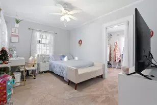 49 Cliffside Trail, Denville, NJ 07834 - Photo 15