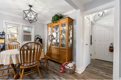 49 Cliffside Trl, Denville, NJ 07834 - Photo 13