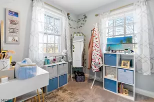 49 Cliffside Trail, Denville, NJ 07834 - Photo 17