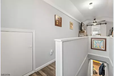 49 Cliffside Trl, Denville, NJ 07834 - Photo 29