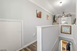 49 Cliffside Trail, Denville, NJ 07834 - Photo 29