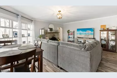 49 Cliffside Trl, Denville, NJ 07834 - Photo 19