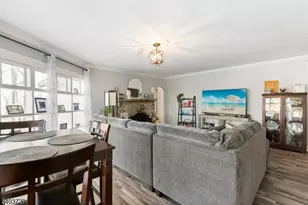 49 Cliffside Trail, Denville, NJ 07834 - Photo 19